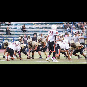 Meet your Posher, Alejandro